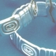 Bangles and Bracelets